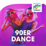 Radio Regenbogen - 90er Dance