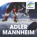 Radio Regenbogen Mannheimer Adler