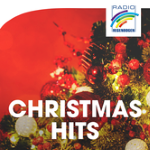 Radio Regenbogen - Christmas Hits