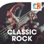 Radio Regenbogen - Classic Rock