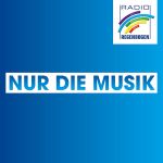 Radio Regenbogen Nur die Musik