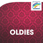 Radio Regenbogen - Oldies