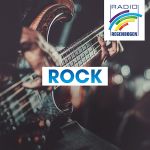 Radio Regenbogen - Rock