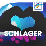 Radio Regenbogen - Schlager