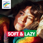 Radio Regenbogen Soft & Lazy
