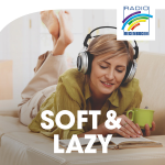 Radio Regenbogen - Soft & Lazy