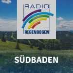 Radio Regenbogen - Südbaden