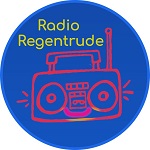 Radio Regentrude