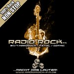 Radio Rock FM