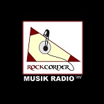 Radio Rockcorner