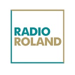 Radio Roland