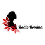 Radio Romina