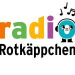 Radio Rotkäppchen