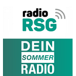 Radio RSG - Dein Sommer Radio