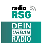 Radio RSG - Dein Urban Radio