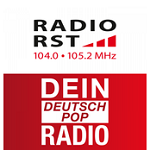 Radio RST - Dein DeutschPop Radio