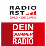 Radio RST - Dein Sommer Radio