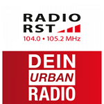 Radio RST - Dein Urban Radio