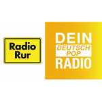 Radio Rur - Dein DeutschPop Radio