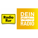 Radio Rur - Dein HipHop Radio