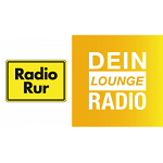 Radio Rur - Dein Lounge Radio