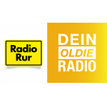 Radio Rur - Dein Oldie Radio