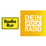 Radio Rur - Dein Rock Radio