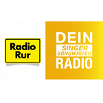 Radio Rur - Dein Singer/Songwriter Radio