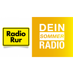 Radio Rur - Dein Sommer Radio