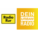 Radio Rur - Dein Urban Radio