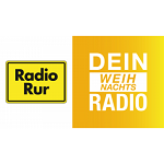 Radio Rur - Dein Weihnachts Radio