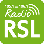 Radio Saarschleifenland