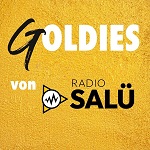 Radio Salü - Goldies