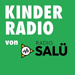 Radio Salü - Kinderradio