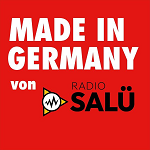 Radio Salü - Made in Germany