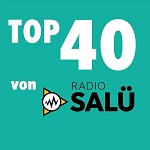 Radio Salü - Top 40