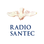 Radio Santec