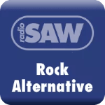 radio SAW - Rock Alternative