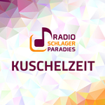 Radio Schlagerparadies - Kuschelzeit