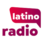 Radio Schwaben Latino