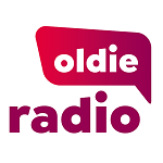 Radio Schwaben Oldie