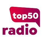 Radio Schwaben Top 50