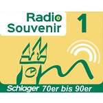 Radio Schwany - Souvenir 1