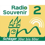 Radio Schwany - Souvenir 2