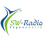 Radio Segenswelle - Russisch