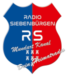 Radio Siebenbürgen Mundartkanal