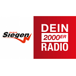 Radio Siegen - Dein 2000er Radio