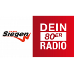 Radio Siegen - Dein 80er Radio