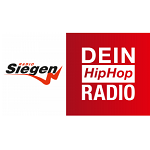 Radio Siegen - Dein HipHop Radio