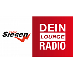 Radio Siegen - Dein Lounge Radio